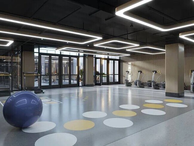 Photo - 2286 Cropsey Ave Unit 16D