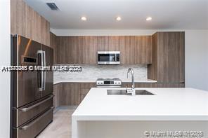 Photo - 7230 NW 103rd Path Townhome