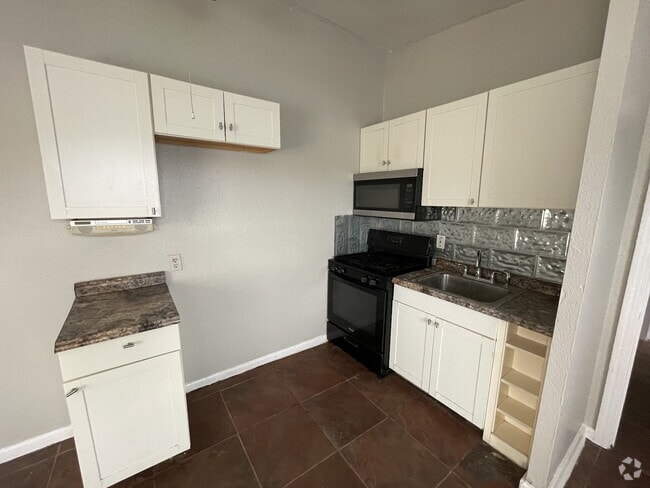 Building Photo - 1 Bed/1 Bath off Blanco Rental