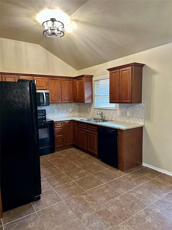 Photo - 2352 NW 197th St