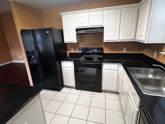 Photo - 4707 San Antonio River Dr