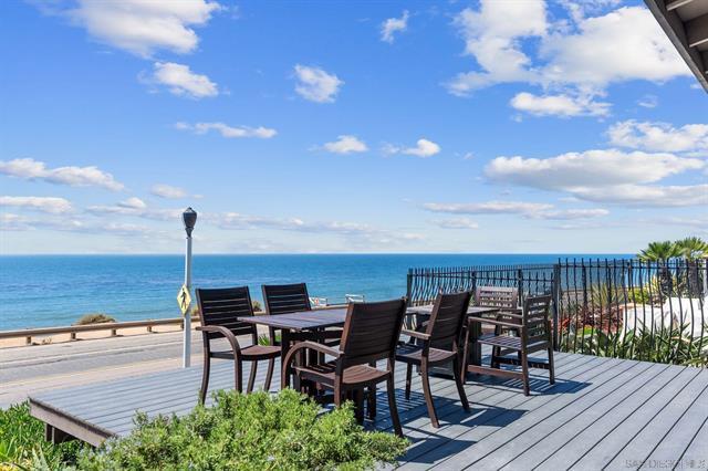 Photo - 743 Sunset Cliffs Blvd