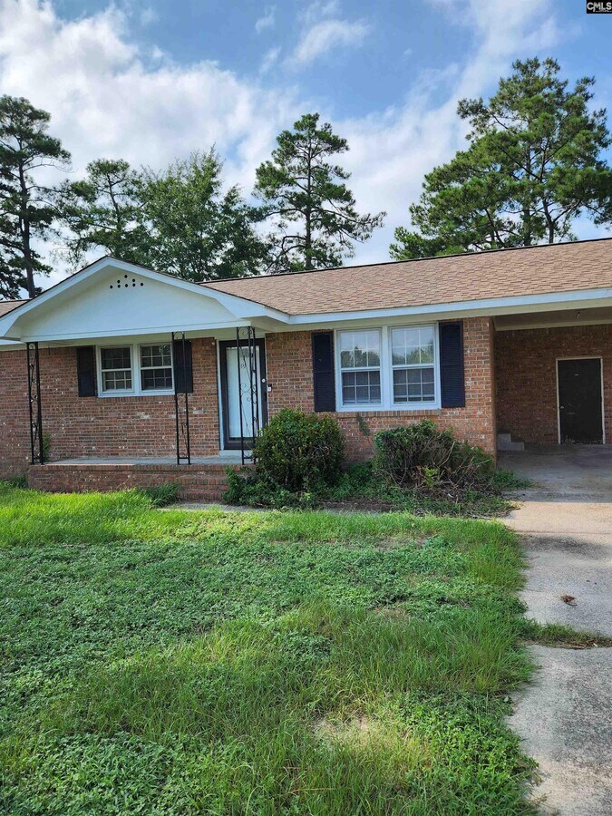 Photo - 1217 Faraway Dr