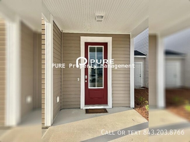 Photo - 117 Patterson Ave
