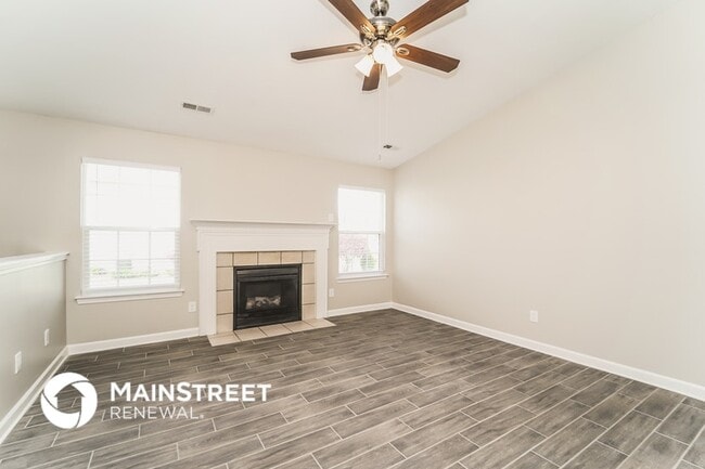 Photo - 3931 Bitterroot Ct