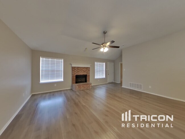 Photo - 1505 Nightingale Ct