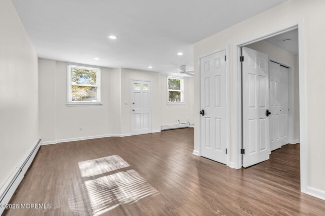 1411 3rd Ave Unit C