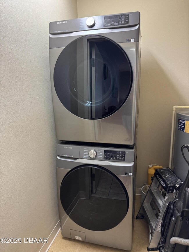 Photo - 1653 US-1 Unidad 211