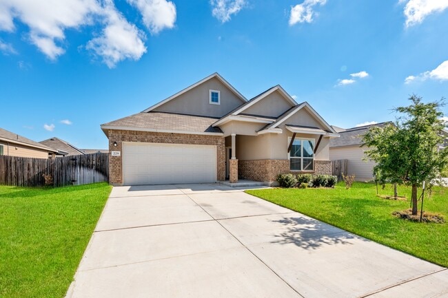 Photo - 229 Stag Way