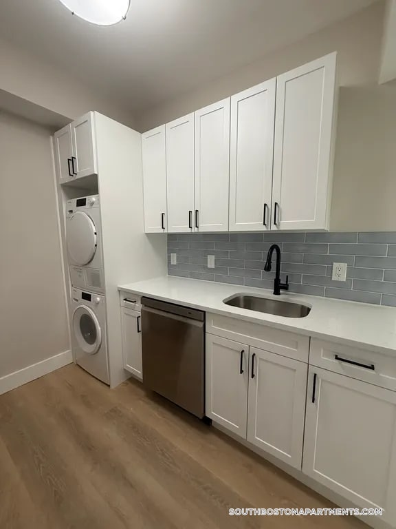 Photo - 17 M St Unidad 2