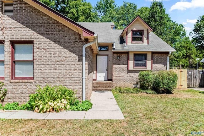 Photo - 117 Telluride Dr