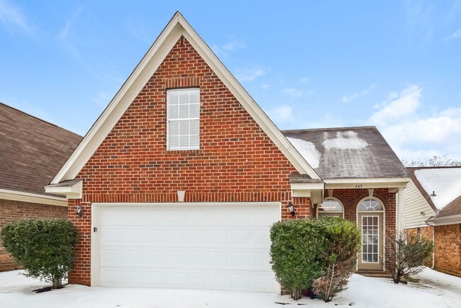 Photo - 649 Grant Dr