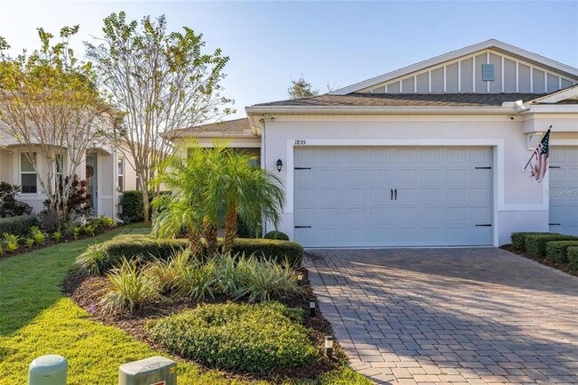 Building Photo - 1855 Flora Pass Pl