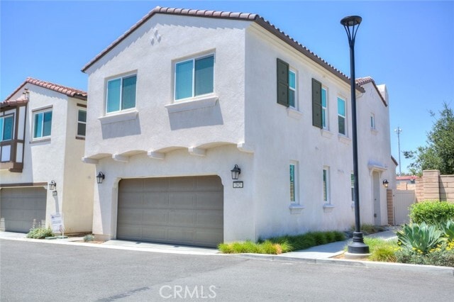 Building Photo - 202 Bonita Ln