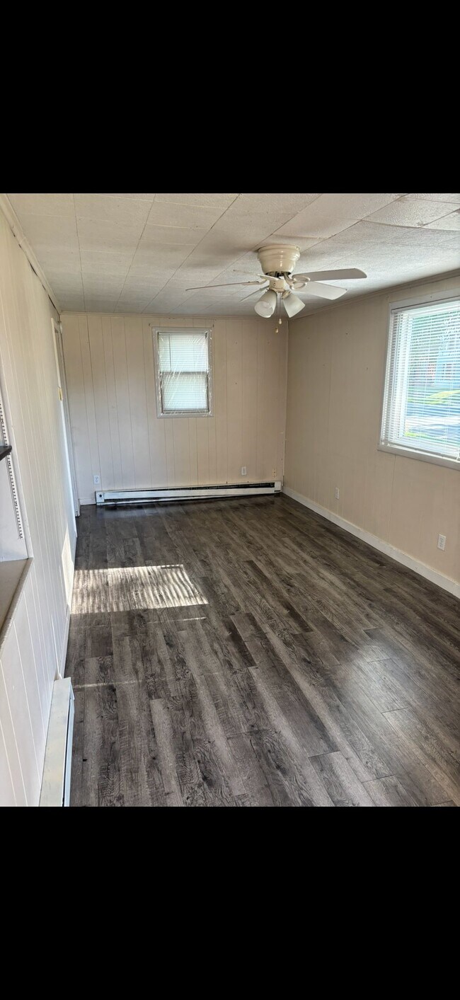 Photo - 710 S Main St Unit 710 S main 2