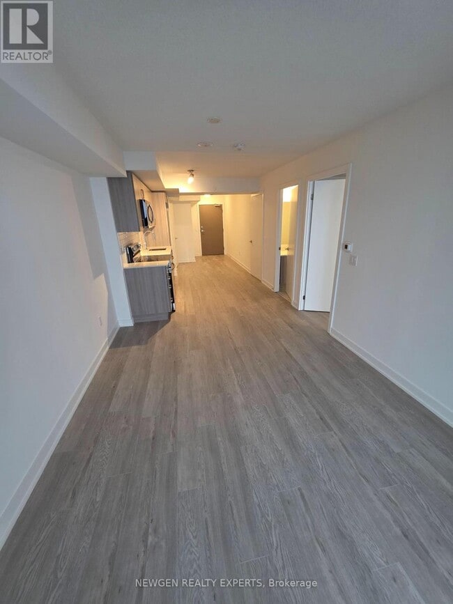 Photo - 1010 Sandy Beach Rd Unité 2009