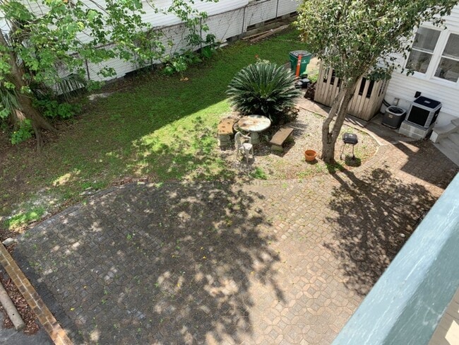 Photo - 1631 Esplanade Ave Unit H