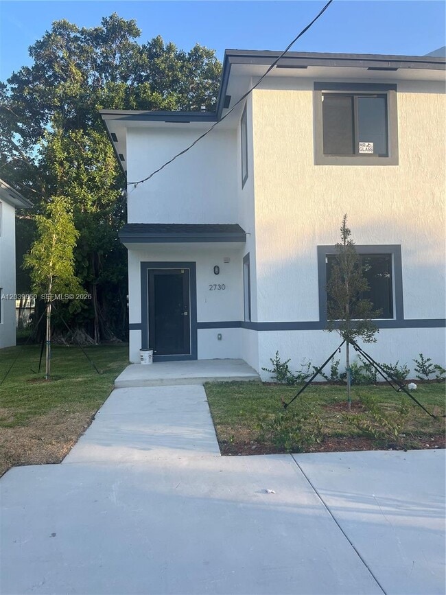 Photo - 2730 NW 44th St