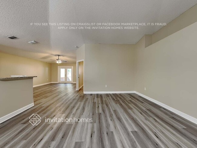 Photo - 2514 Talega Dr