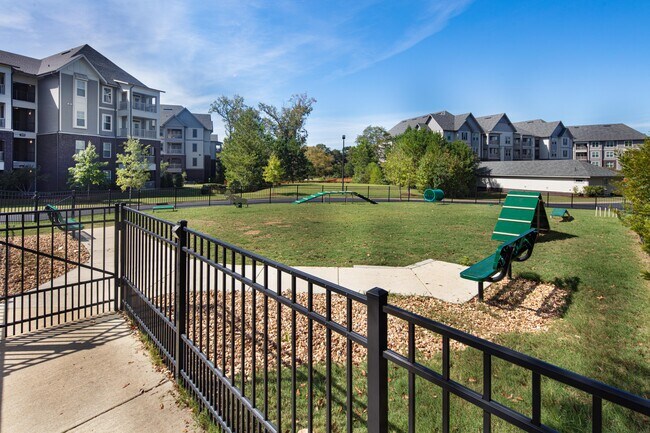 Photo - Vestavia Reserve