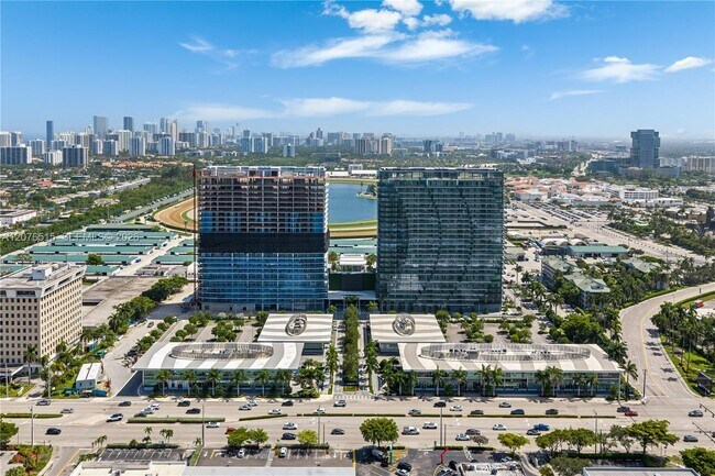 Photo - 1170 E Hallandale Beach Blvd Unit 304