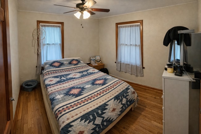 Photo - 750 Kirkwood St