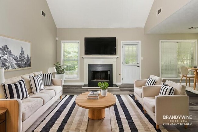 Photo - 10473 Starling Trail