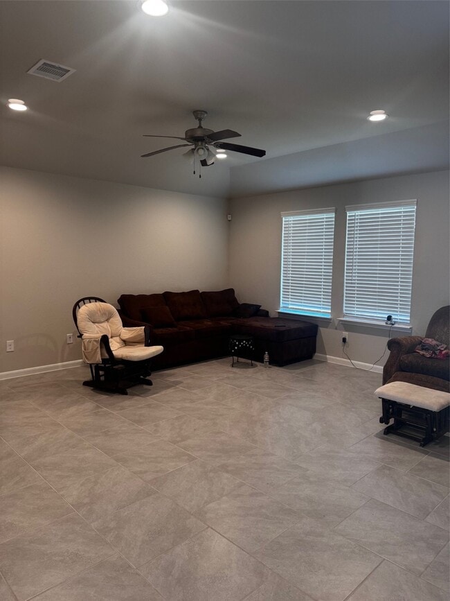 Photo - 5515 Russett Bay Ct