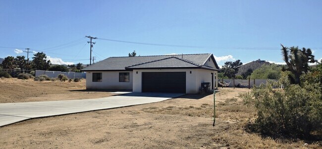 Photo - 8160 Palomar Ave