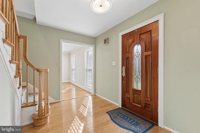 Photo - 2302 Tanglevale Dr