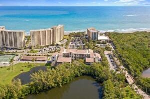 Photo - 500 Ocean Trail Way Unit 409