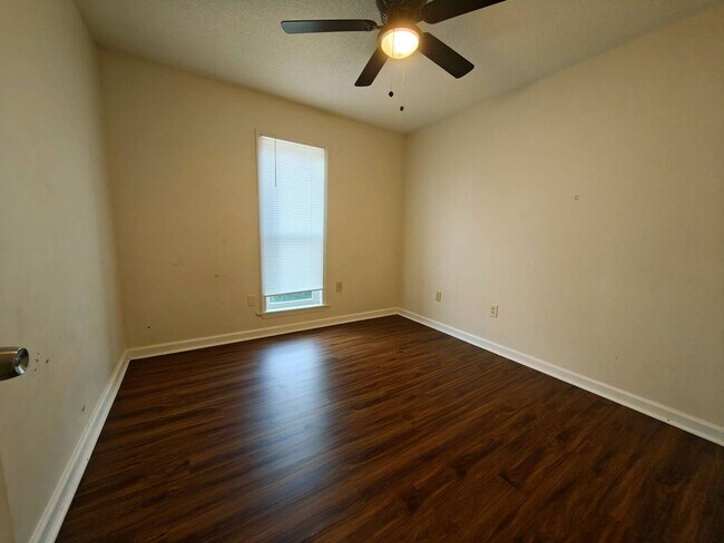 Photo - Newly Renovated In Mt Pisgah - Open To Section 8