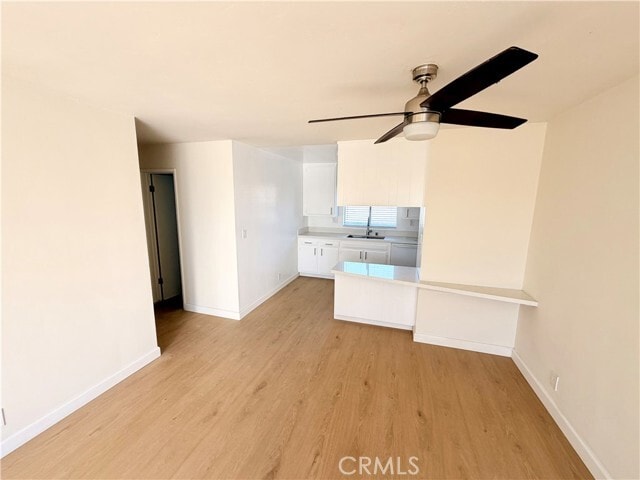 Photo - 308 Avenida Cabrillo Unit C