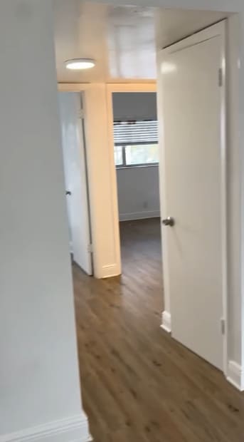 Photo - 401 SW 13th Pl