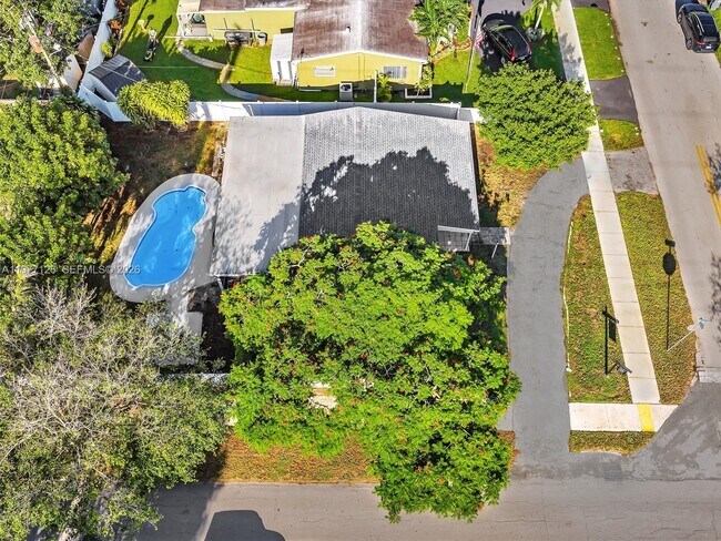 Building Photo - 6800 Raleigh St