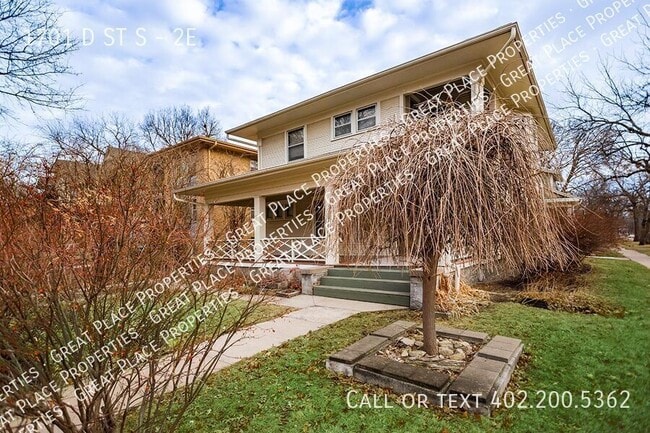 Photo - 1701 D St Unit 2E