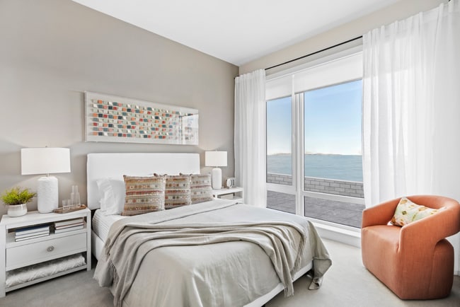 Photo - 376 Revere Beach Blvd