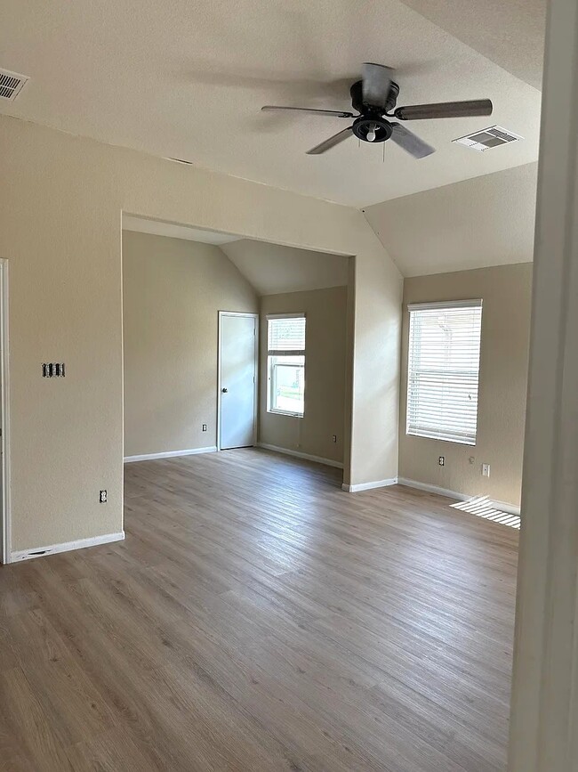 Photo - 18414 Apple Bud Ct