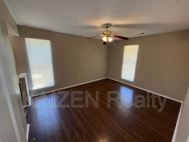 Photo - 4192 Anderton Blvd