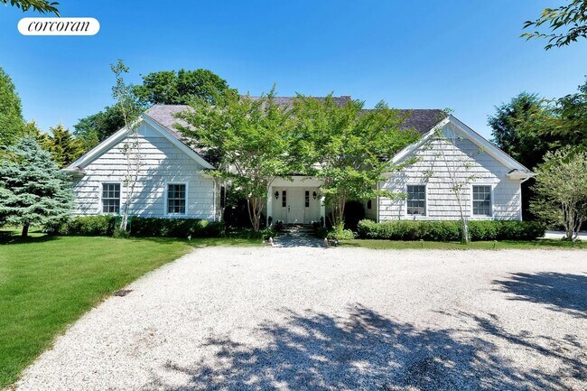 Photo - 31 Foster Crossing