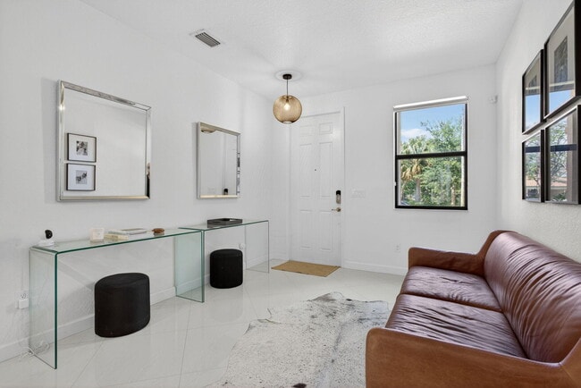 Photo - 4012 Devenshire Ct