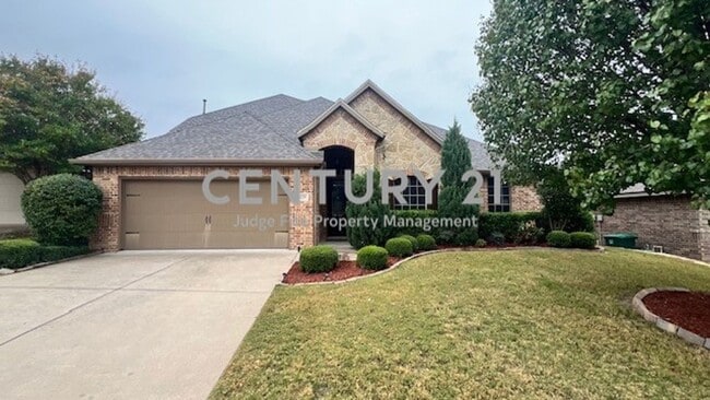 Building Photo - Stunning 3/2.5/2 Home in Fort Worth For Rent!