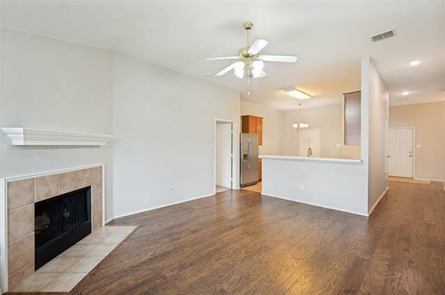 Photo - 3705 Hermalinda Dr