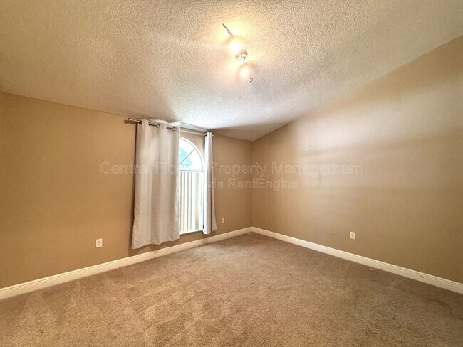 Photo - 820 Briargrove Ave