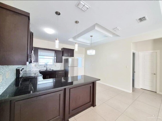 Photo - 3109 Javalina Ave Unit 2