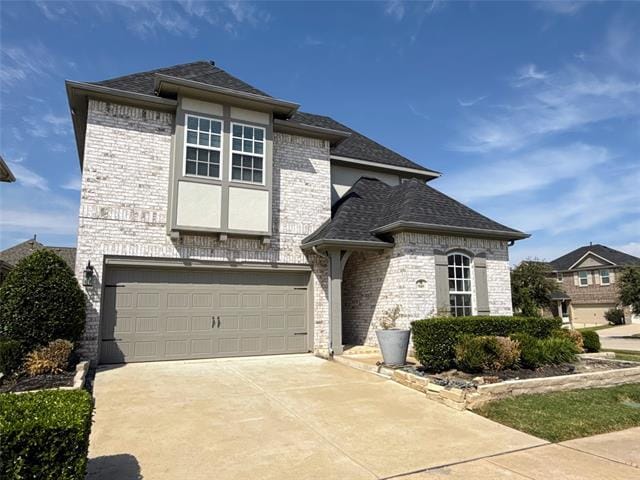 Photo - 949 Switchgrass Ln