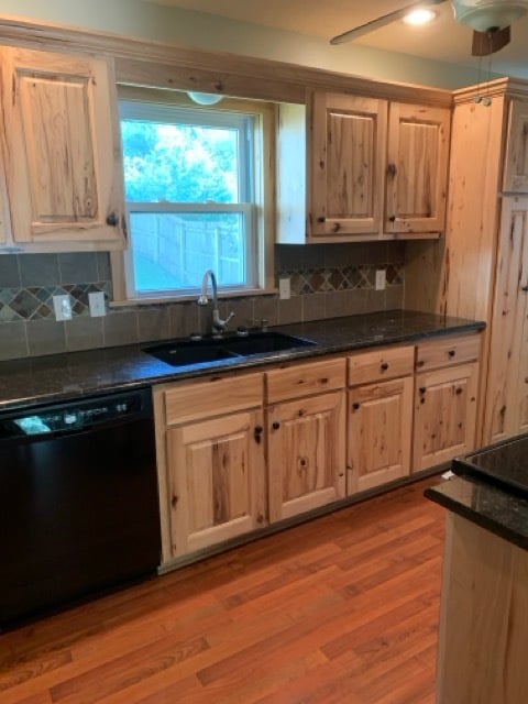 Photo - 103 S Fairview Ave