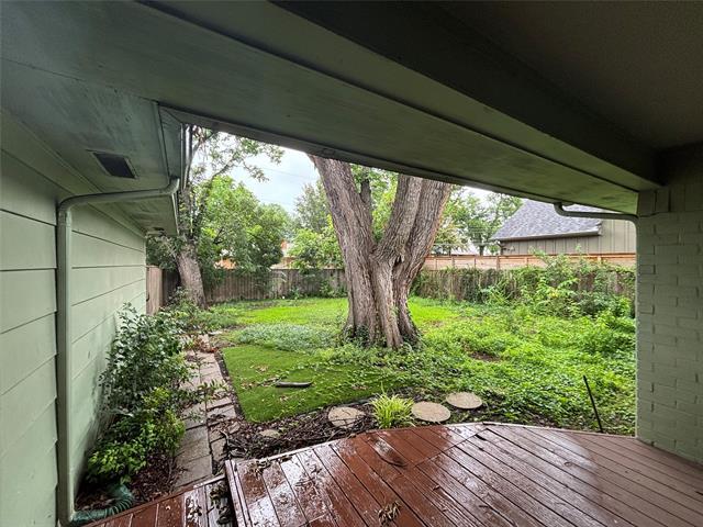 Photo - 328 Ridge Crest Dr