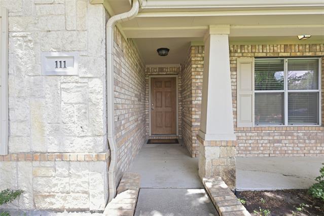 Photo - 111 Shadybrook Dr