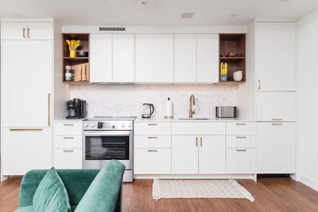 Photo - 212 Stuart St Unidad ID1252120P